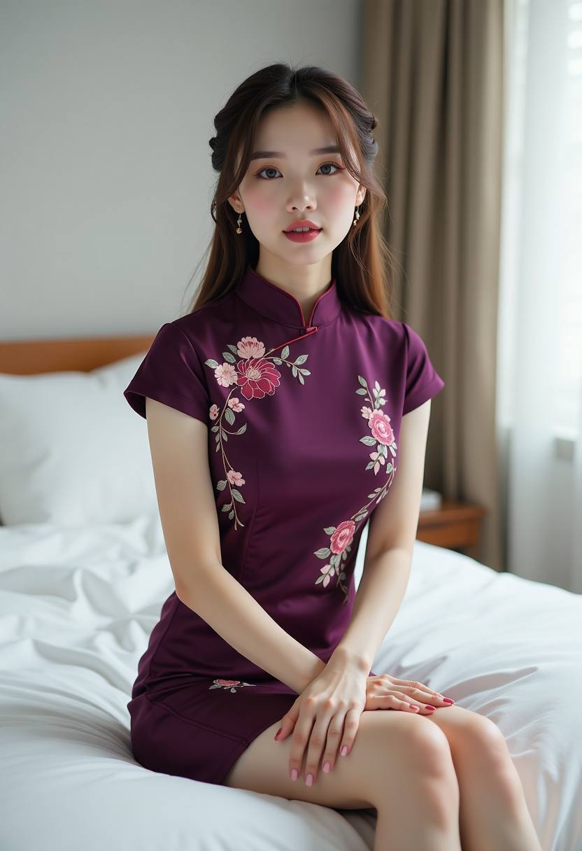 新旗舰机迫不及待拆解