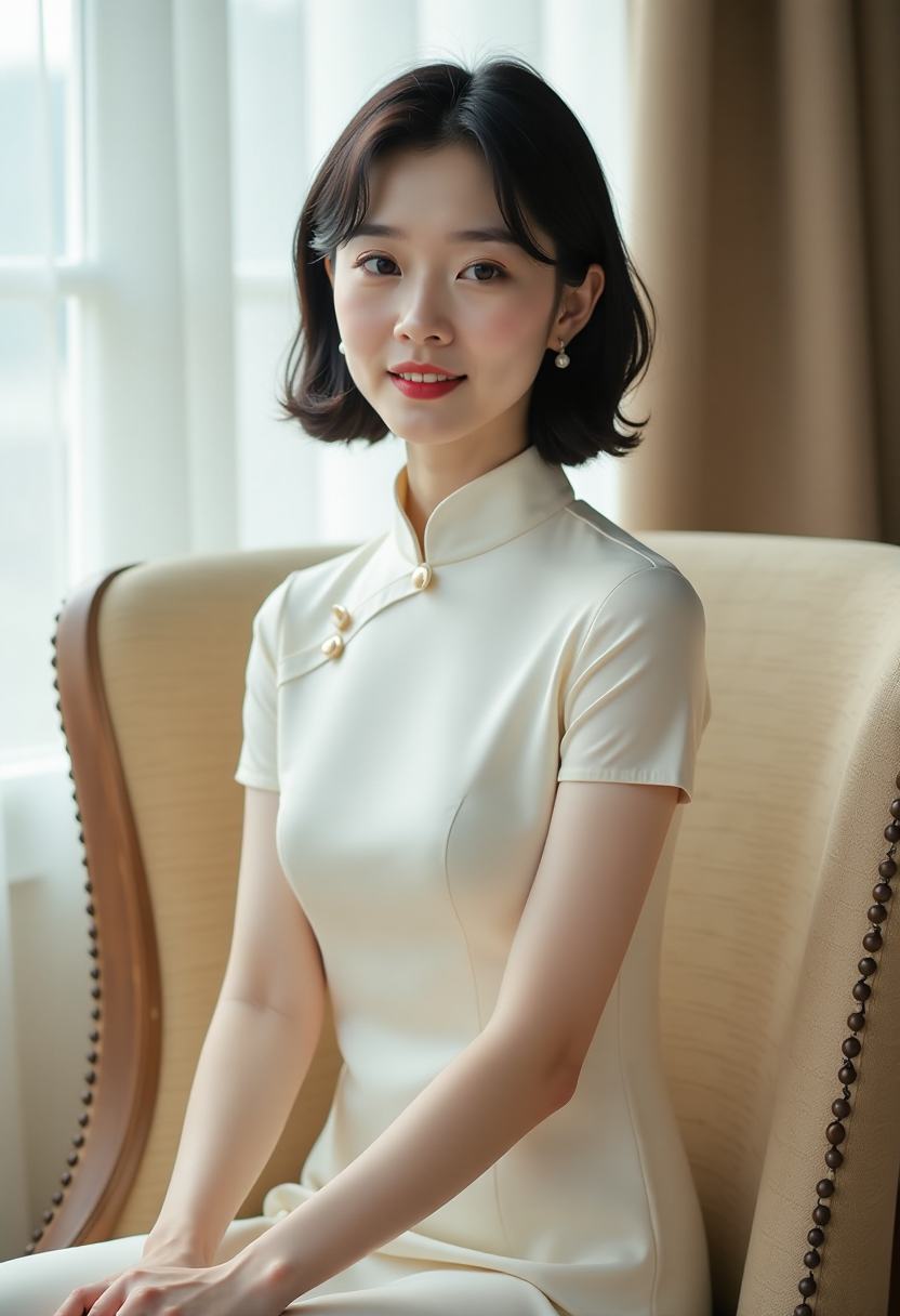 电竞直播
